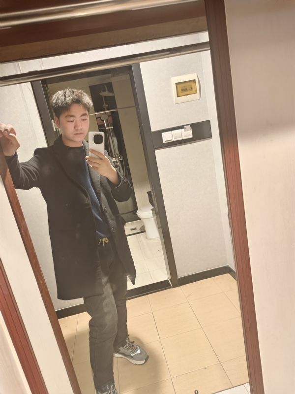 徐州国企183的第一张照片--宜昌相亲服务中心