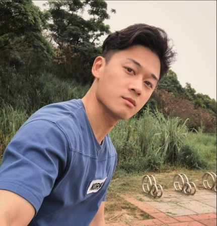 逆风如解意的第一张照片--宜昌相亲服务中心