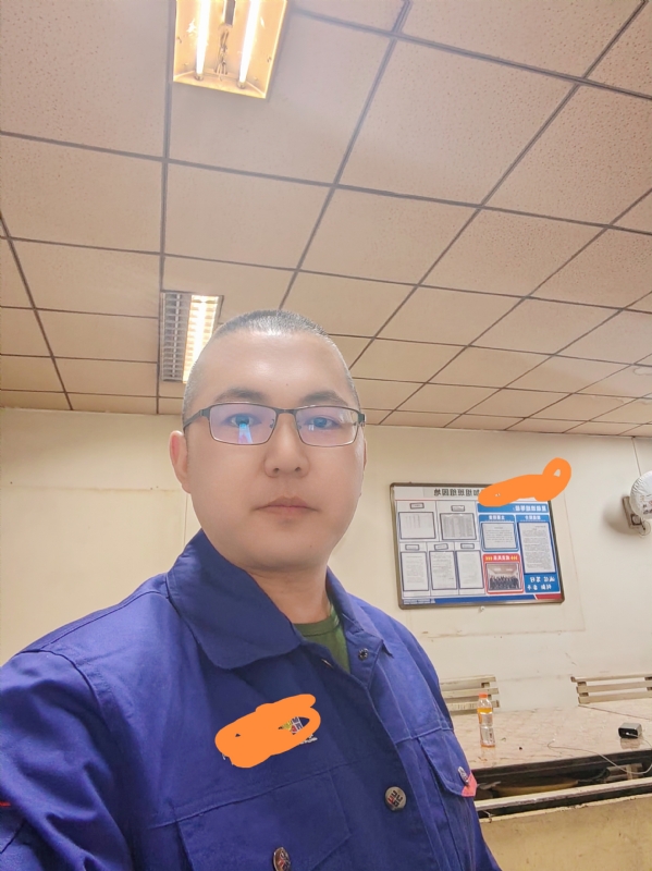 空城的第一张照片--宜昌相亲服务中心