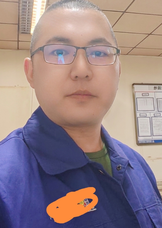 空城的第二张照片--宜昌相亲服务中心