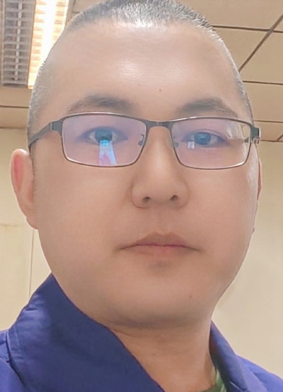 空城的第三张照片--宜昌相亲服务中心