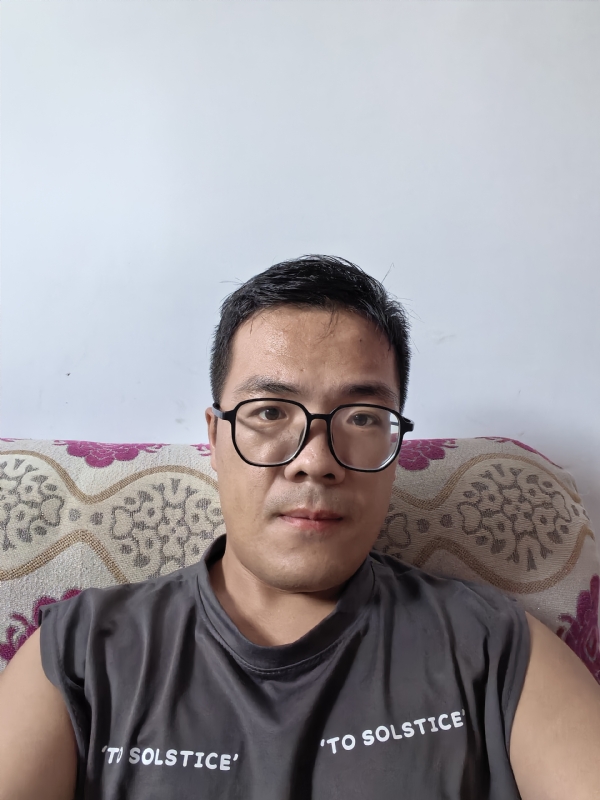 卫TF的第四张照片--宜昌相亲服务中心