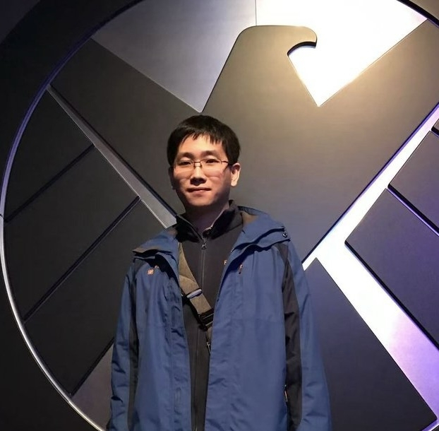 寻找有缘人的第一张照片--宜昌相亲服务中心