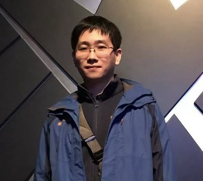 寻找有缘人的第三张照片--宜昌相亲服务中心