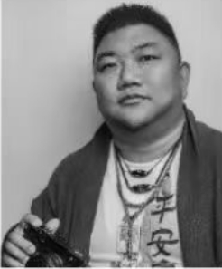 最美的情缘的第一张照片--宜昌相亲服务中心