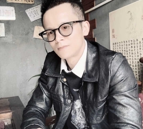 缘来在这的第一张照片--宜昌相亲服务中心