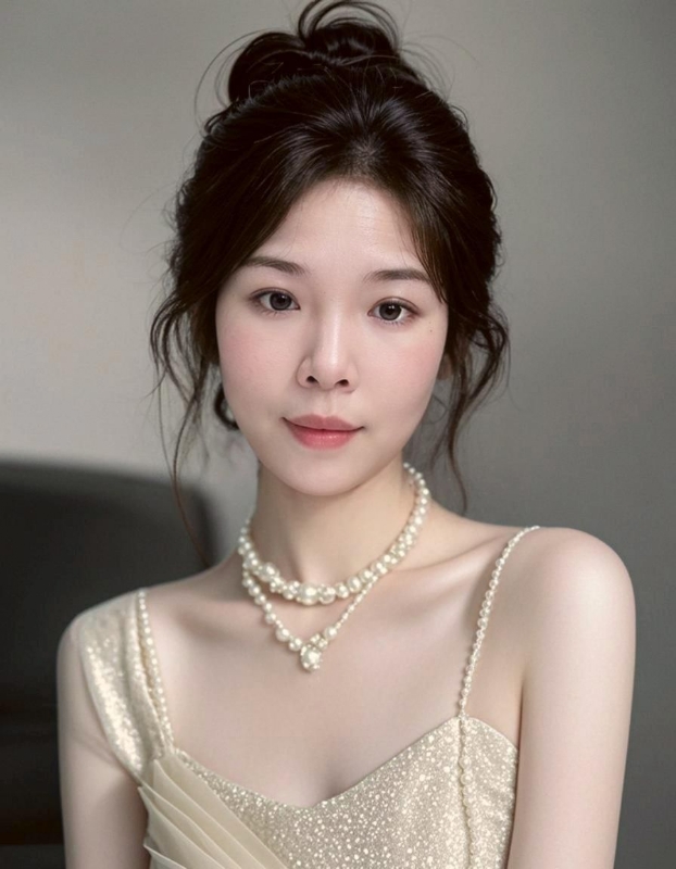 花开云舒CC的第一张照片--宜昌相亲服务中心