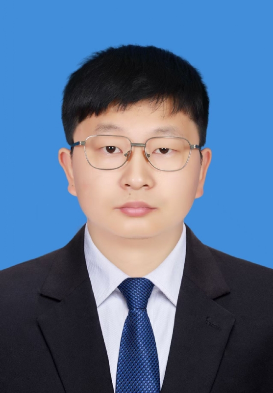 烂人的第一张照片--宜昌相亲服务中心