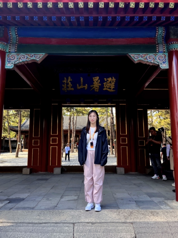 小柒的第一张照片--宜昌相亲服务中心