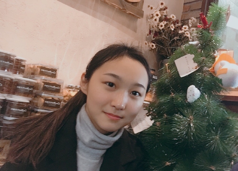 昨夜微霜初度河的第三张照片--宜昌相亲服务中心