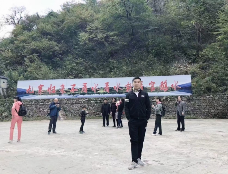 牵手的第一张照片--宜昌相亲服务中心