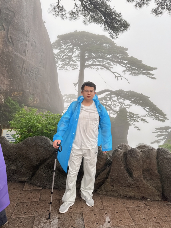 爱吃土豆的第二张照片--宜昌相亲服务中心