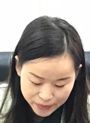 欲望玫瑰的第三张照片--宜昌相亲服务中心