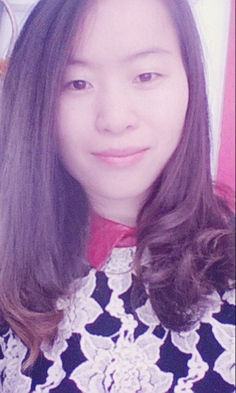 欲望玫瑰的第四张照片--宜昌相亲服务中心