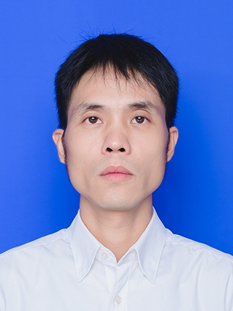 魅力中年的第一张照片--宜昌相亲服务中心