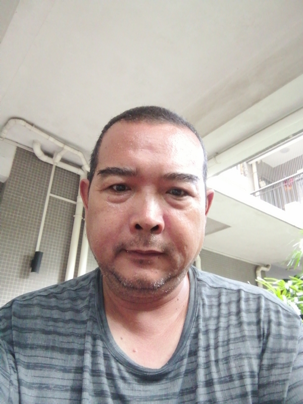 小土豆的第三张照片--宜昌相亲服务中心