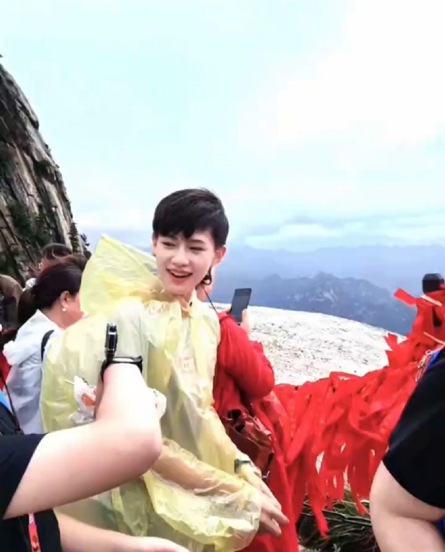 看上的来的第二张照片--宜昌相亲服务中心