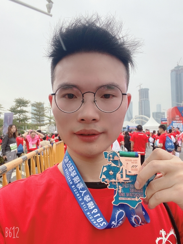 眼泪天蝎的第三张照片--宜昌相亲服务中心