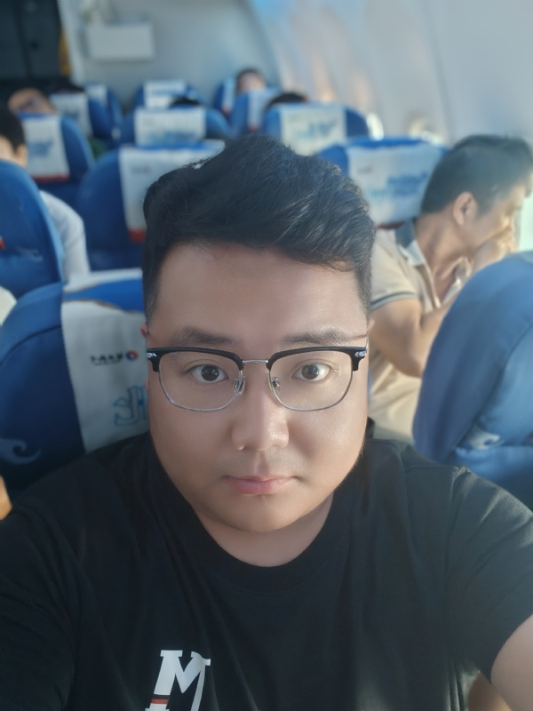 万能蓝胖子的第二张照片--宜昌相亲服务中心