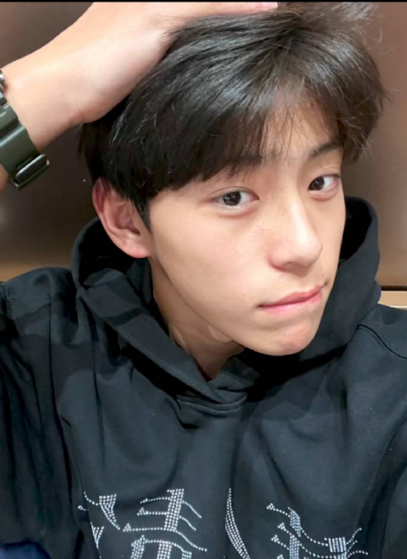 李枫的第一张照片--宜昌相亲服务中心