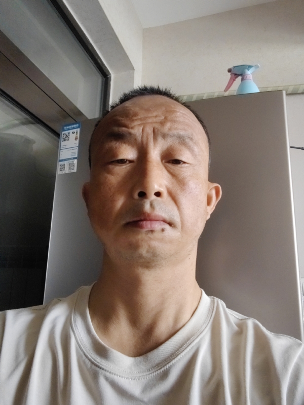 寻找真城的过日子女士的第一张照片--宜昌相亲服务中心