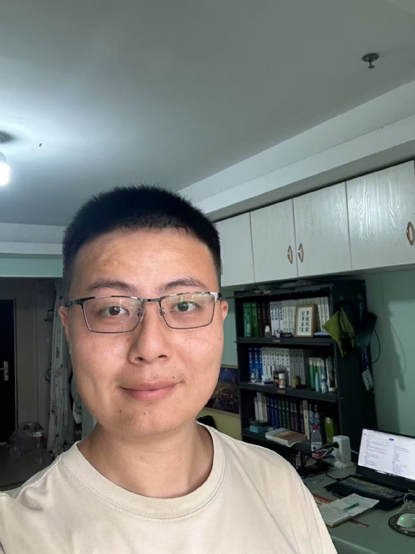 遇见更好的自己的第二张照片--宜昌相亲服务中心