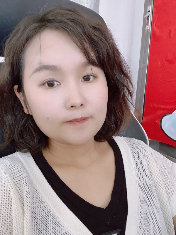 咖啡快跑的第一张照片--宜昌相亲服务中心