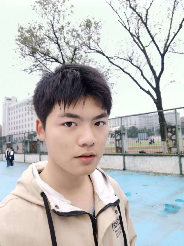 gatsby的第一张照片--宜昌相亲服务中心