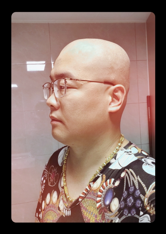 一生诺言的第四张照片--宜昌相亲服务中心