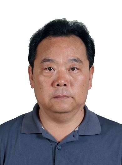 老顽童的第一张照片--宜昌相亲服务中心