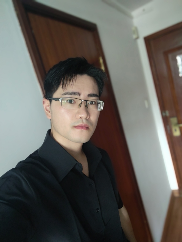 幸运大树的第二张照片--宜昌相亲服务中心