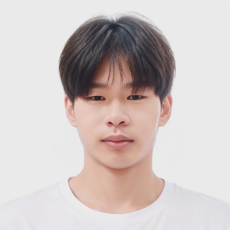 jvfdydhd的第一张照片--宜昌相亲服务中心