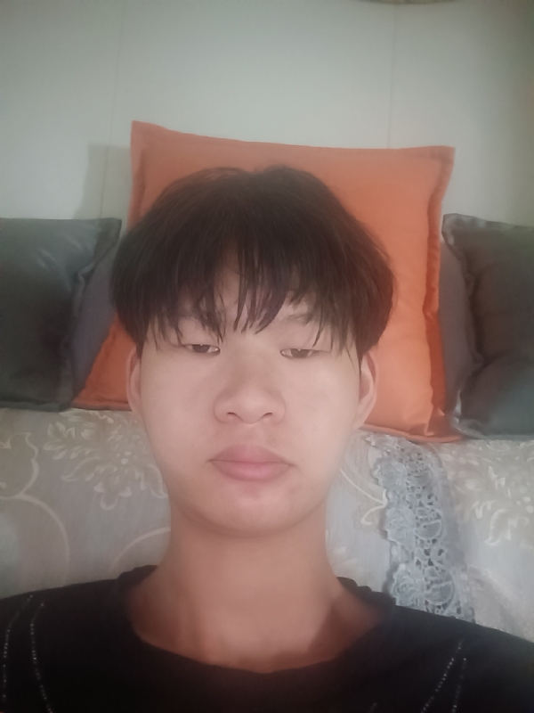 jvfdydhd的第三张照片--宜昌相亲服务中心