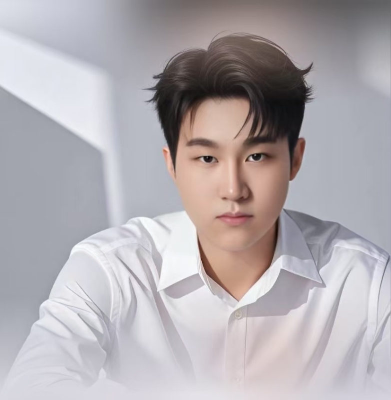 熙银的第一张照片--宜昌相亲服务中心