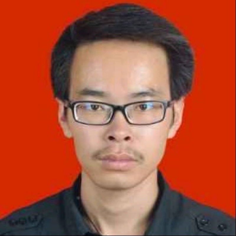 东山再起的第一张照片--宜昌相亲服务中心