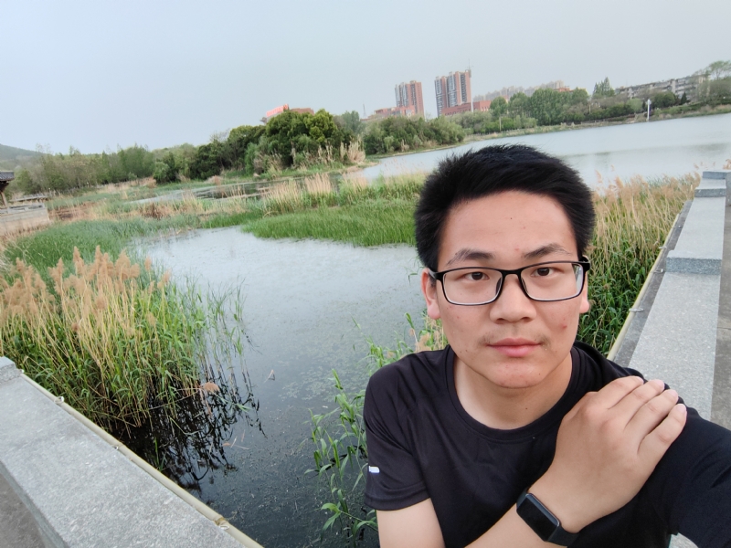 lKJ的第一张照片--宜昌相亲服务中心