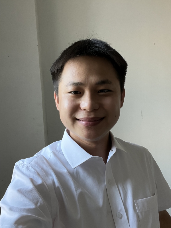 沧州好青年的第一张照片--宜昌相亲服务中心