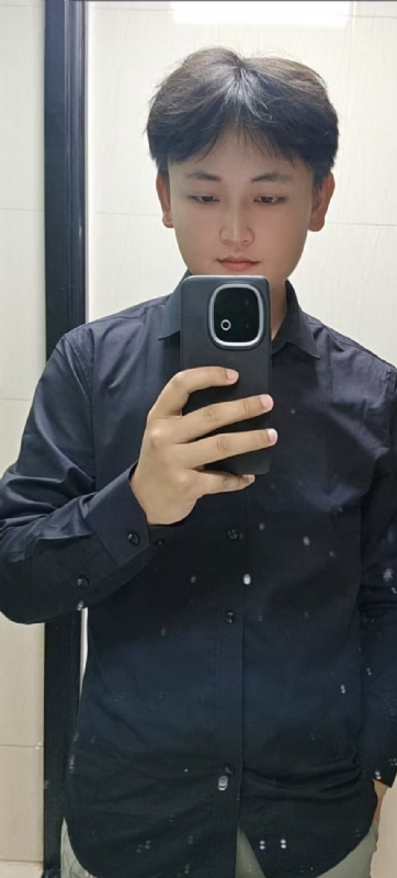 那年的第一张照片--宜昌相亲服务中心