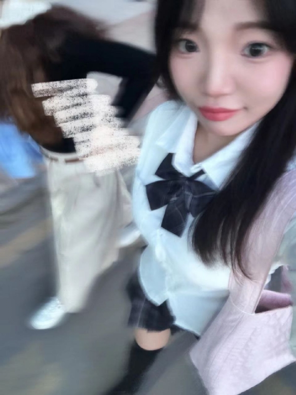 台灣小姐伊洛的第一张照片--宜昌相亲服务中心