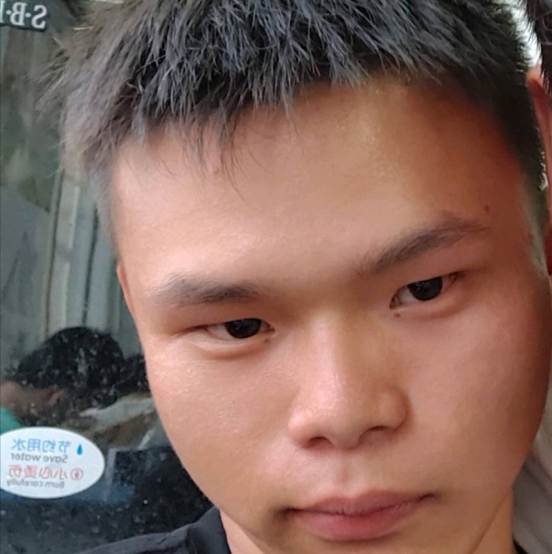 你是人间四月天的第二张照片--宜昌相亲服务中心