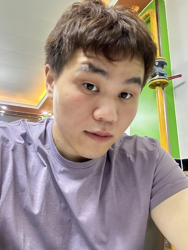 锅锅锅的第二张照片--宜昌相亲服务中心