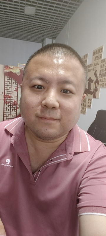 漫步星辰的第一张照片--宜昌相亲服务中心