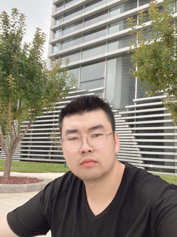 辞旧的第一张照片--宜昌相亲服务中心