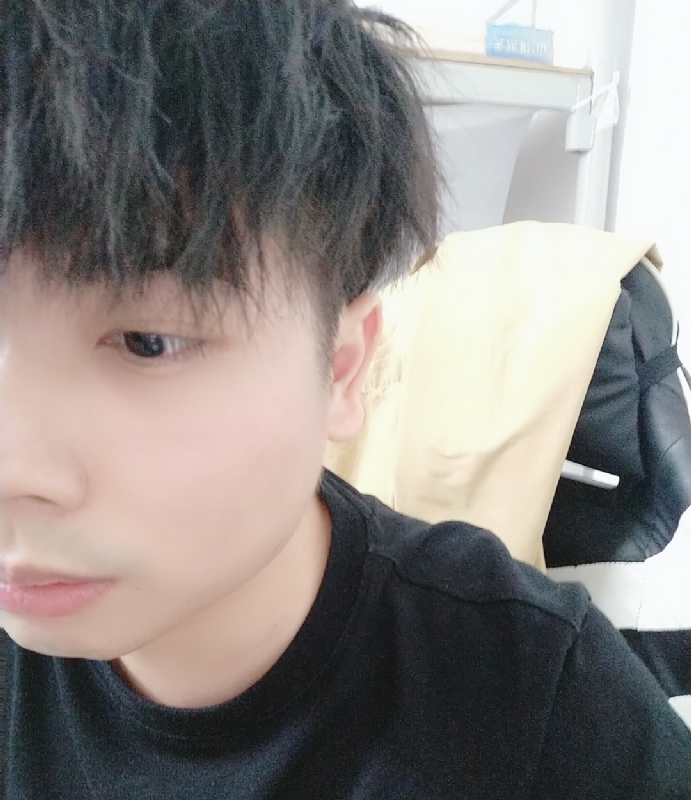 luns的第一张照片--宜昌相亲服务中心