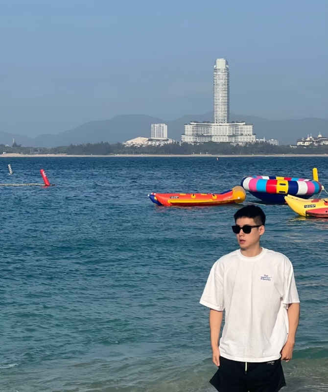 yw的第二张照片--宜昌相亲服务中心