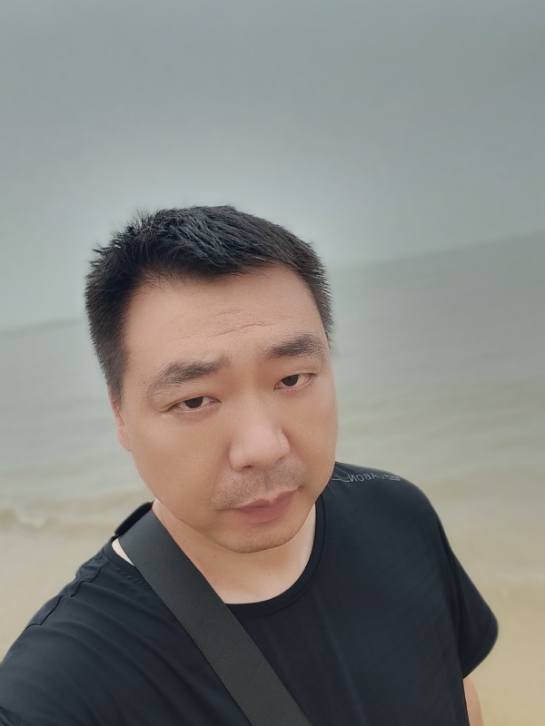 听风的蚕的第一张照片--宜昌相亲服务中心