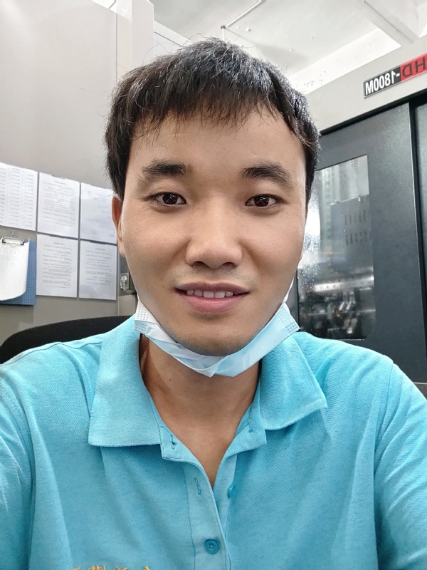 落叶的第一张照片--宜昌相亲服务中心