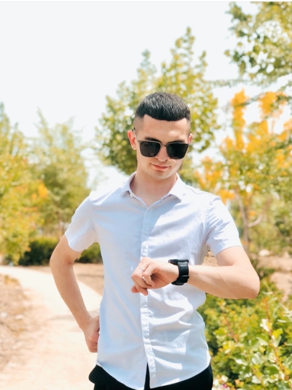 akram的第一张照片--宜昌相亲服务中心