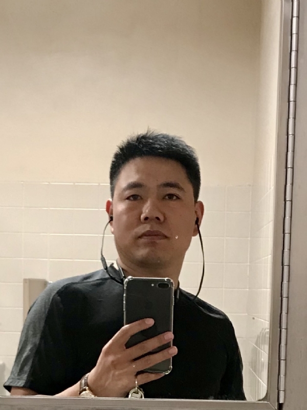 张智博的第一张照片--宜昌相亲服务中心