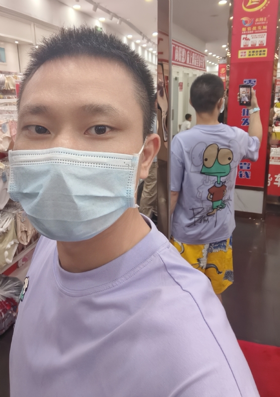 向往的远方的第一张照片--宜昌相亲服务中心